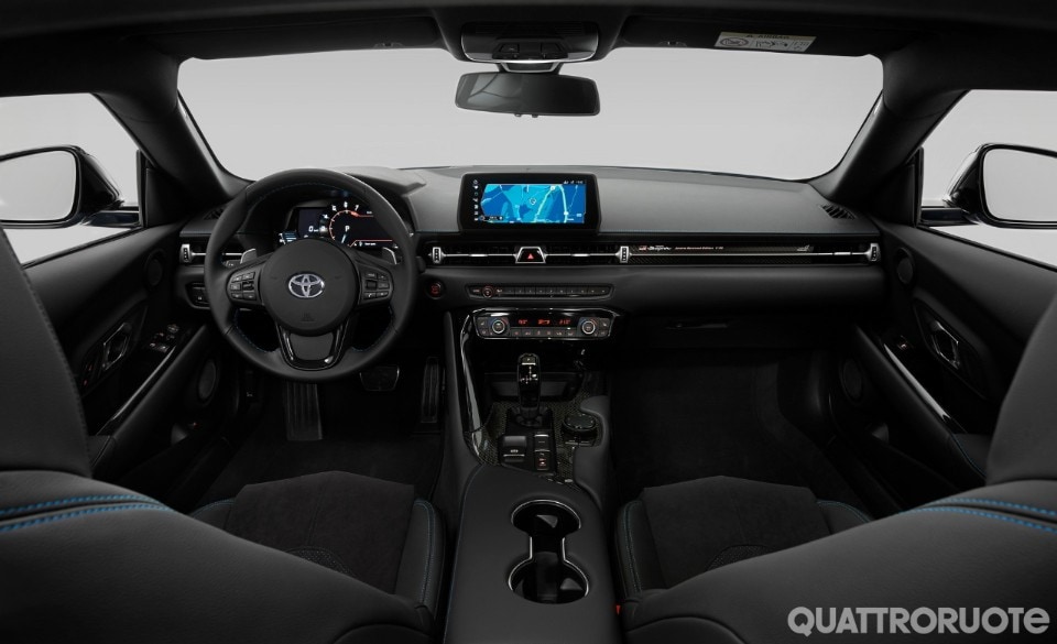 2021-toyota-gr-supra-jarama-racetrack-edition-04 2021-toyota-gr-supra-jarama-racetrack-edition-04
