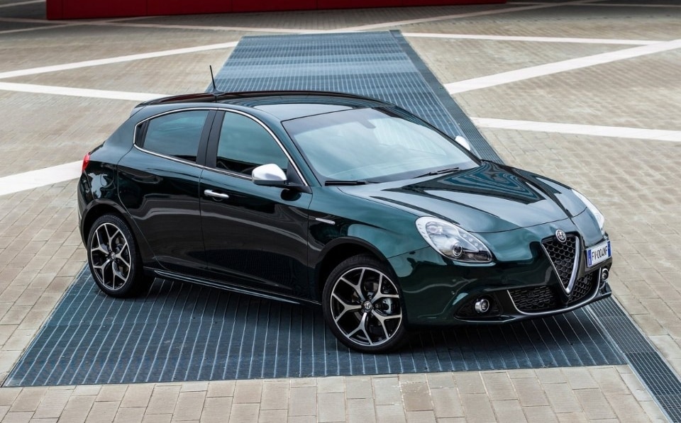 Alfa_Romeo-Giulietta-1 Alfa_Romeo-Giulietta-1
