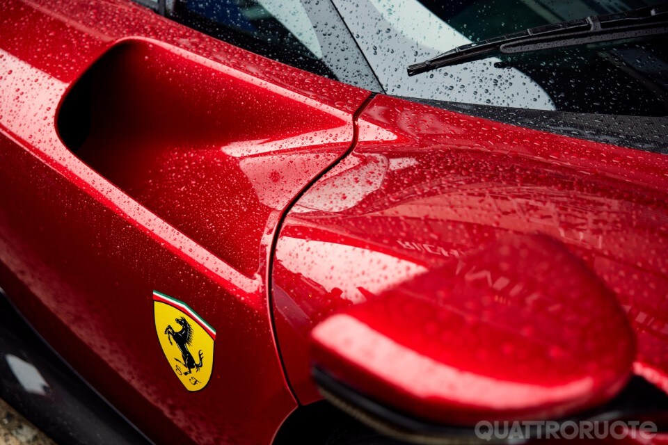 2022-Ferrari-Daytona-SP3-Statiche-112 2022-Ferrari-Daytona-SP3-Statiche-112