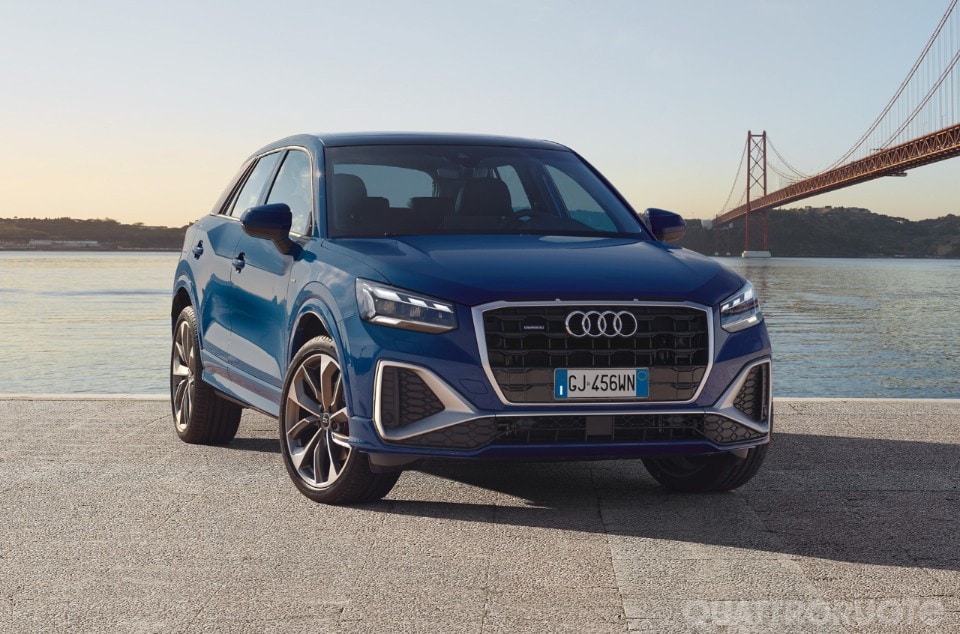 2023-Audi-A1-e-Q2-gamma-004 2023-Audi-A1-e-Q2-gamma-004