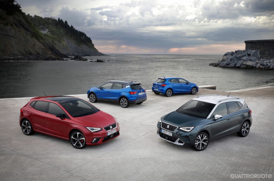 2023-Seat-model-year-2024-04 2023-Seat-model-year-2024-04