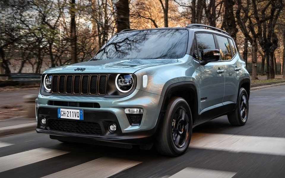 Auto nuove: le promozioni di ottobre