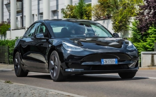 Auto nuove: le promozioni di ottobre