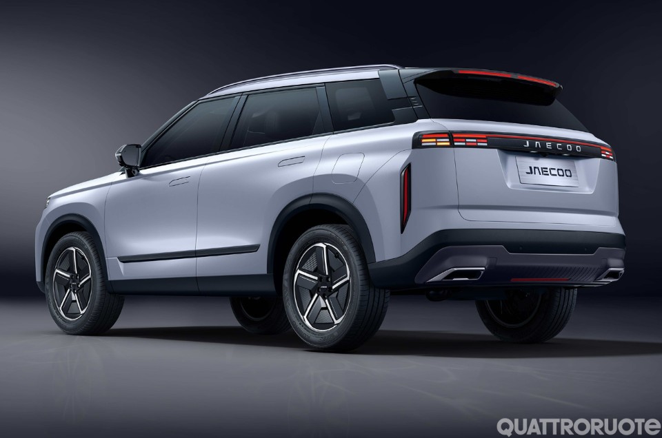 Lo sbarco in Italia, sotto i 30 mila euro