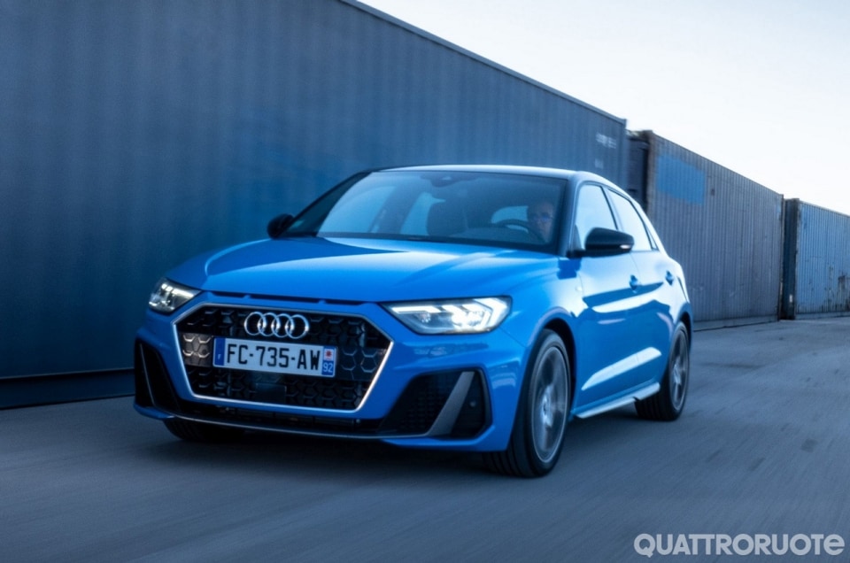 2025_audi_a1_neopatentati1 2025_audi_a1_neopatentati1