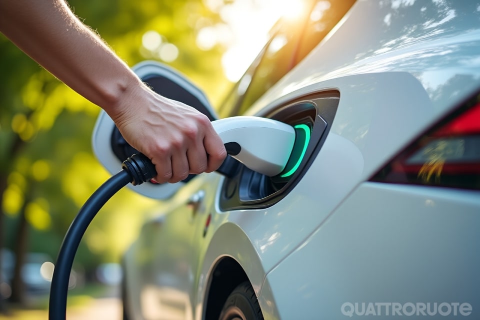 Tutto dipende dall’Isee: cos’è e come si calcola