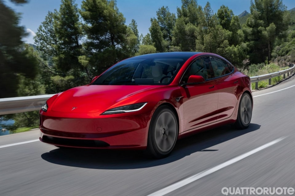 Tutti i modelli con lo sconto