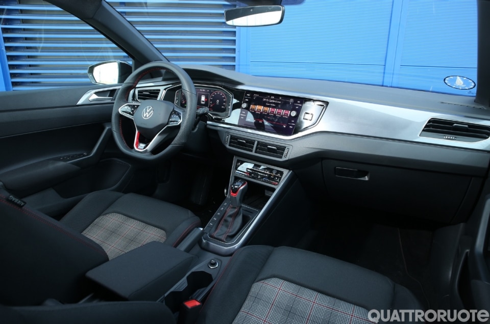 Piccole e cattive: le auto di 4 metri (o meno) che fanno divertire