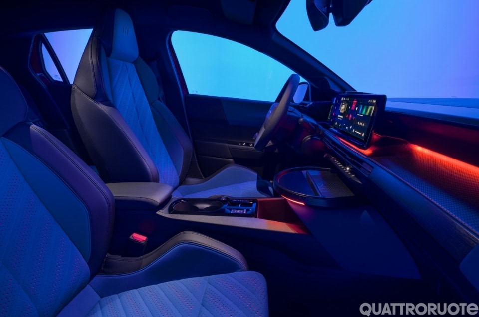 Piccole e cattive: le auto di 4 metri (o meno) che fanno divertire