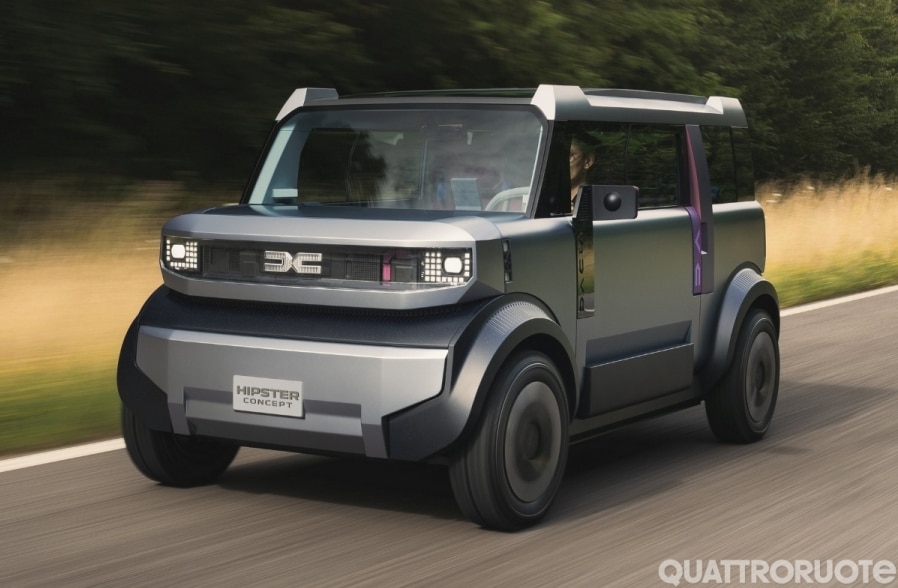 Le “E‑Car” le abbiamo già (e sempre di più): la spinta Ue e i modelli in arrivo