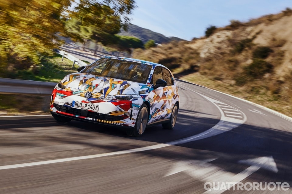 Le “E‑Car” le abbiamo già (e sempre di più): la spinta Ue e i modelli in arrivo