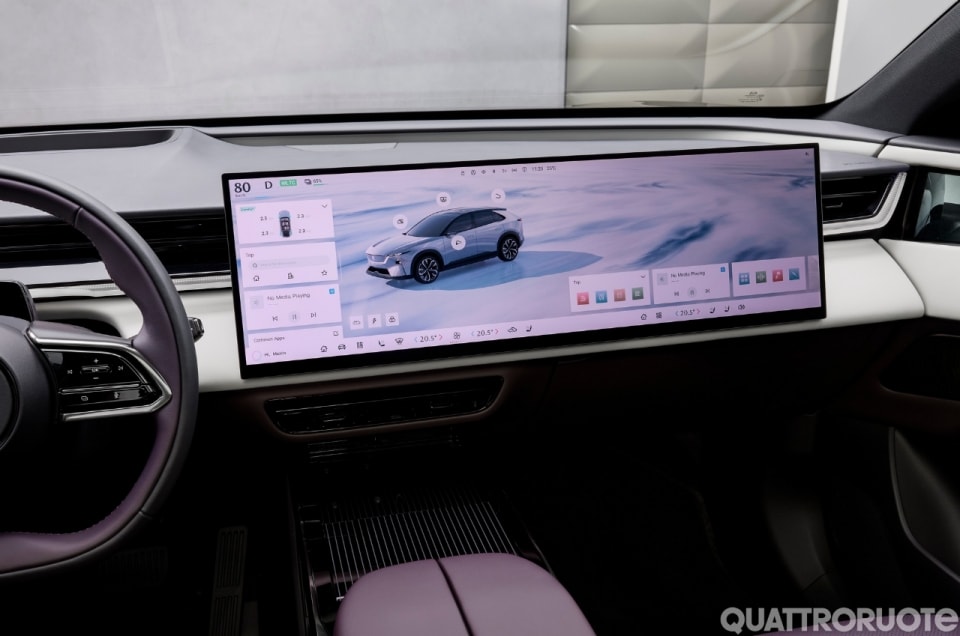 Dalla nuova CX‑5 al mito MX‑5: prezzi e caratteristiche di tutta la gamma Mazda in Italia