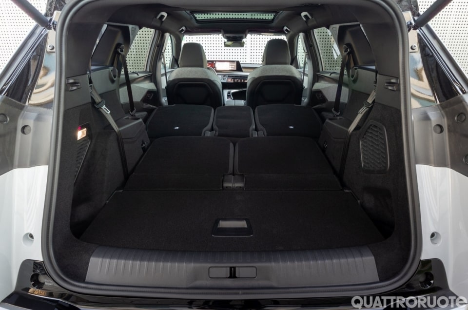 Peugeot, tutta la gamma 2026 in Italia: novità, prezzi, motori e caratteristiche dalla 208 fino ai van