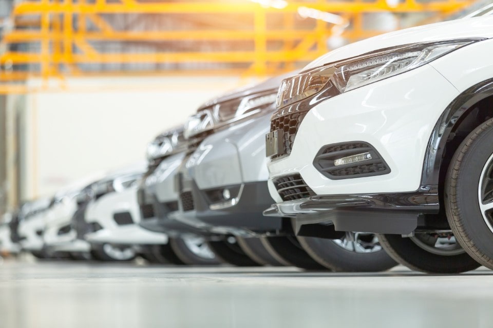 Auto, il digitale non basta: il fattore umano resta decisivo in concessionaria