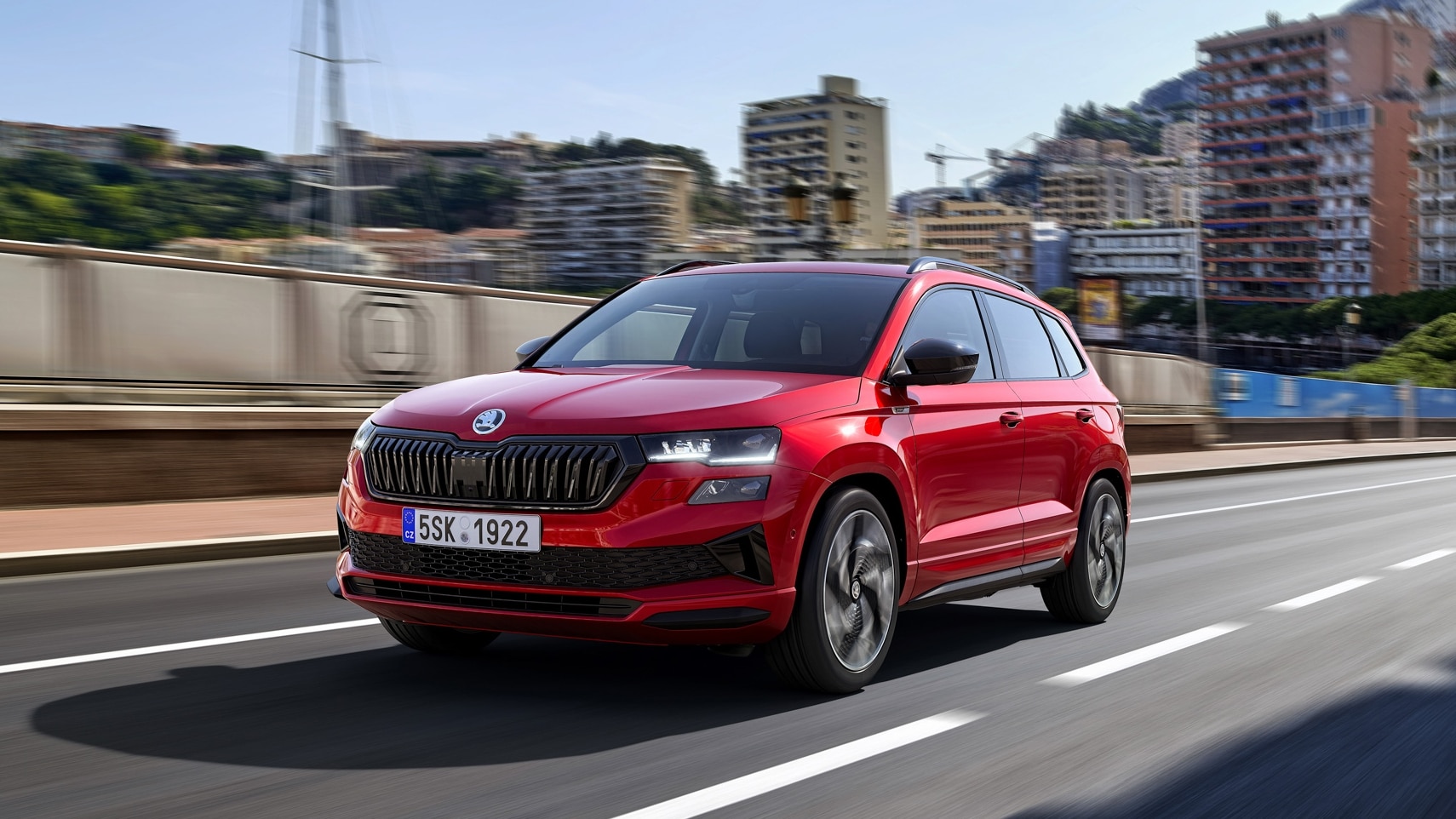 La nostra guida all'acquisto