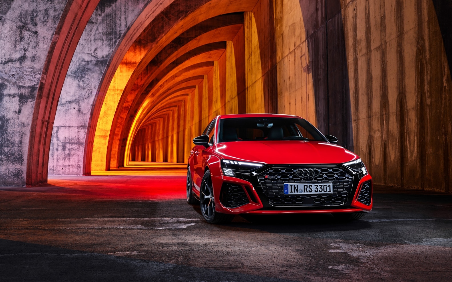 La nostra guida all'acquisto