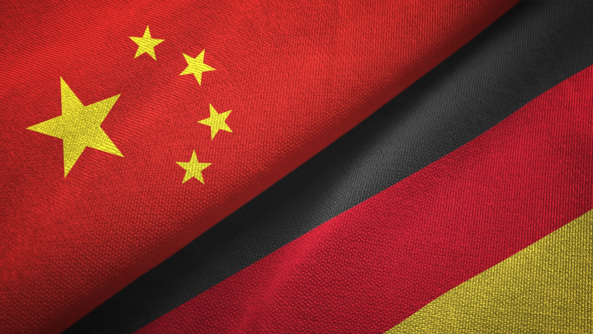 I clienti hanno sempre ragione