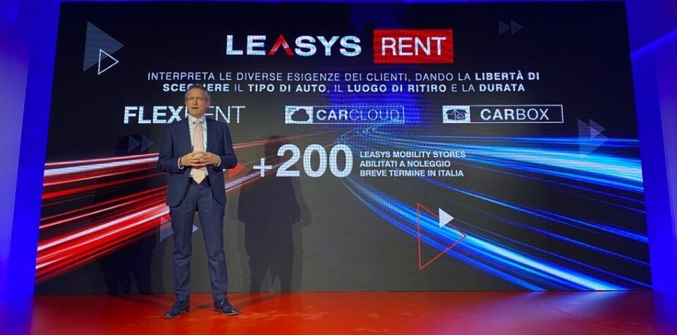 2021_leasys_rent 2021_leasys_rent