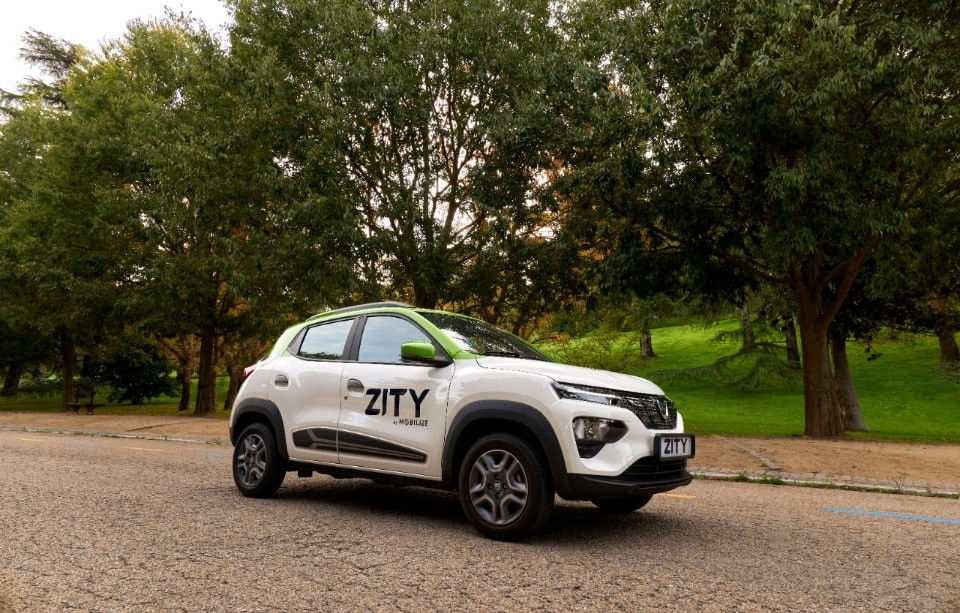 01 Zity 01 Zity