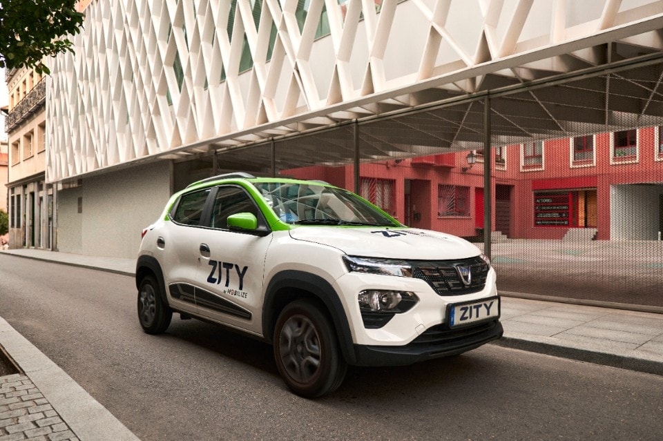 02 Zity 02 Zity