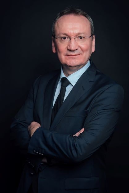04_Richard Bouligny 04_Richard Bouligny