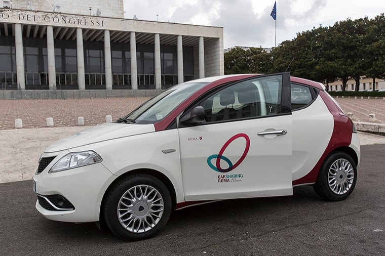 Car_Sharing_nuova_livrea_K9A7650_0 Car_Sharing_nuova_livrea_K9A7650_0