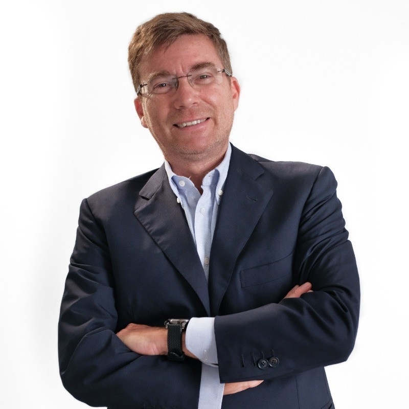 Gruppo Intergea entra nel noleggio a lungo termine con Italrent