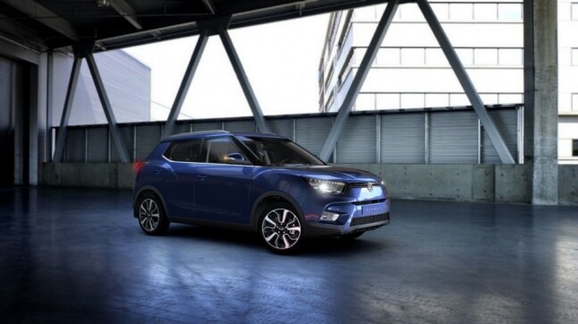 ssangyong-tivoli ssangyong-tivoli
