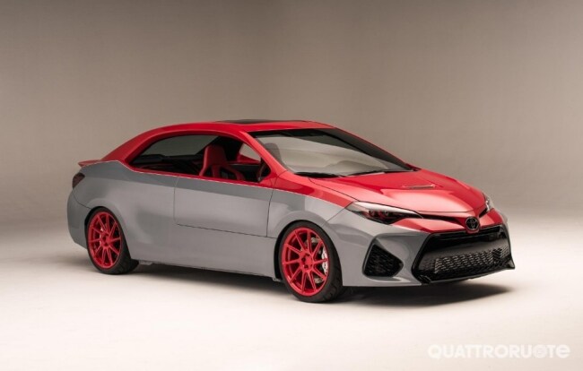 2016-Toyota-Sema-47 2016-Toyota-Sema-47