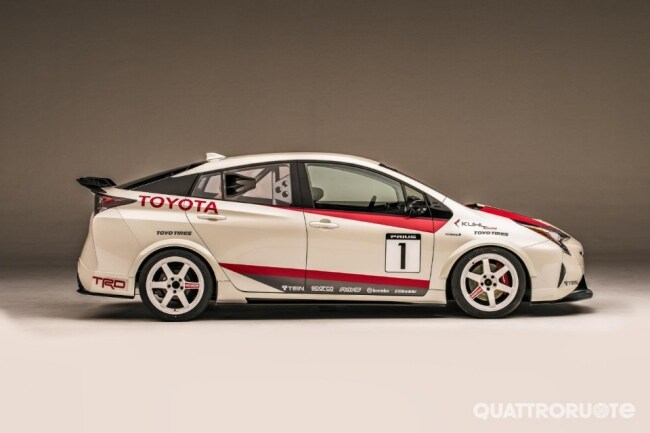 2016-Toyota-Sema-22 2016-Toyota-Sema-22