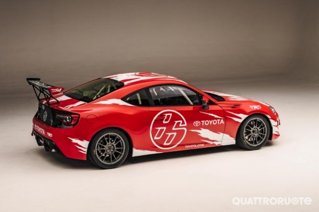 2016-Toyota-Sema-42 2016-Toyota-Sema-42