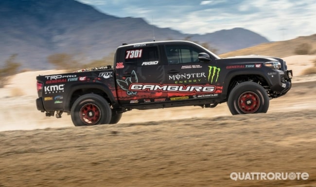 2016-Toyota-Sema-36 2016-Toyota-Sema-36