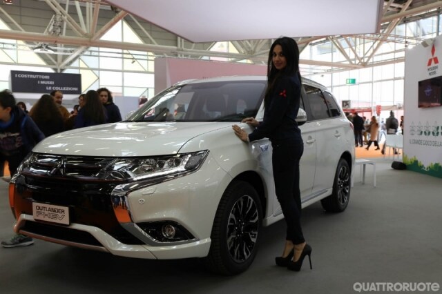 2016-Mitsubisihi-Motor-Show-11 2016-Mitsubisihi-Motor-Show-11