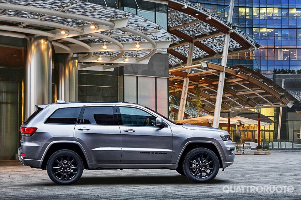 2017-Jeep-Ginevra-2 2017-Jeep-Ginevra-2