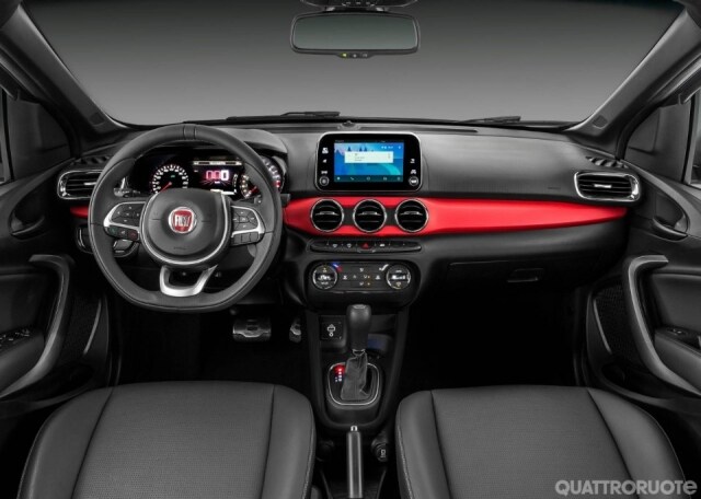 2017-Fiat-Argo-interni-1 2017-Fiat-Argo-interni-1