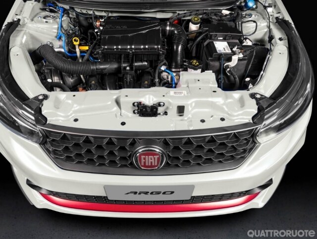 2017-Fiat-Argo-ok1-25 2017-Fiat-Argo-ok1-25