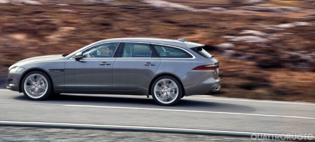 2017-Jaguar-XF-Sportbrake-47 2017-Jaguar-XF-Sportbrake-47