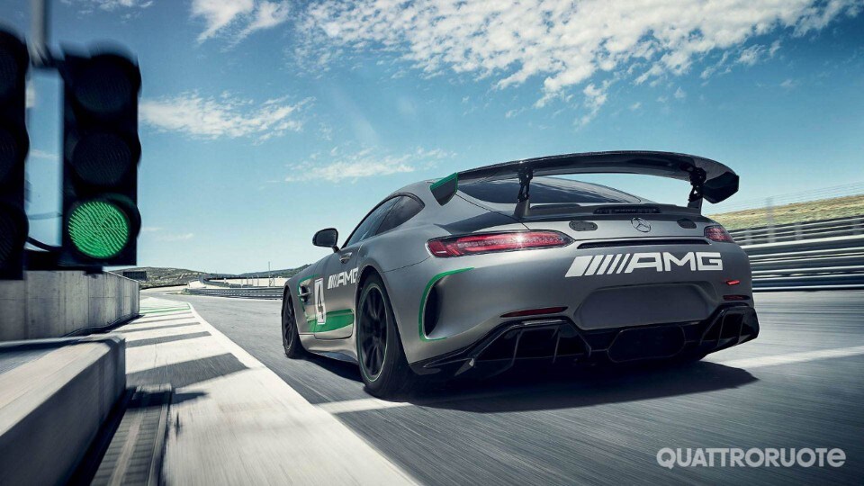 2017-Mercedes-AMG-GT4-10 2017-Mercedes-AMG-GT4-10