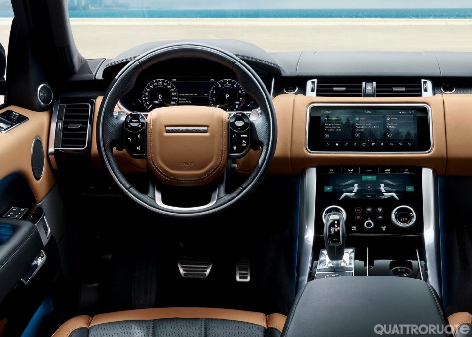 2017-Land-Rover-Range-Rover-27 2017-Land-Rover-Range-Rover-27