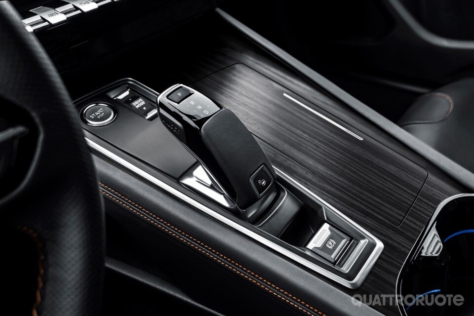 2018-Peugeot-508--6 2018-Peugeot-508--6
