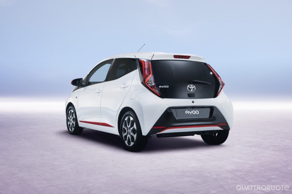 2018-Toyota-Aygo-02 2018-Toyota-Aygo-02