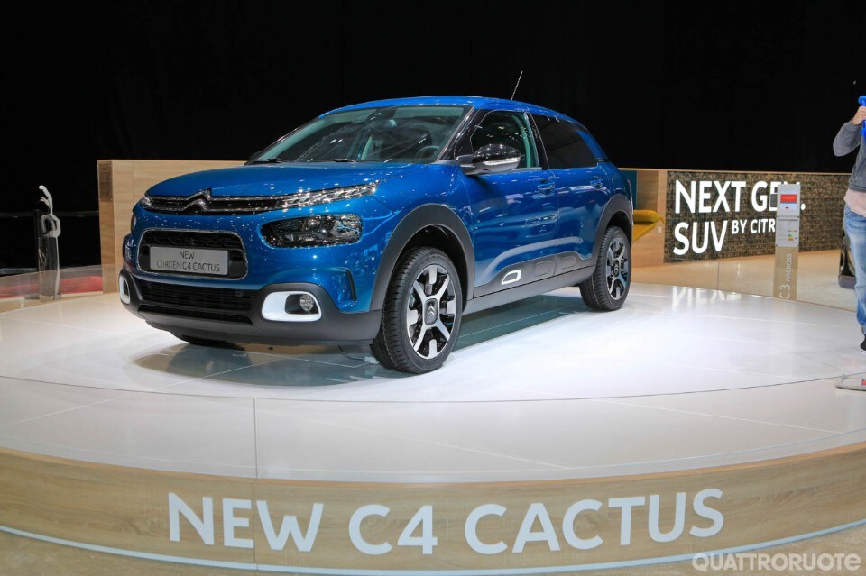 2018-citroen-c4-cactus-10 2018-citroen-c4-cactus-10