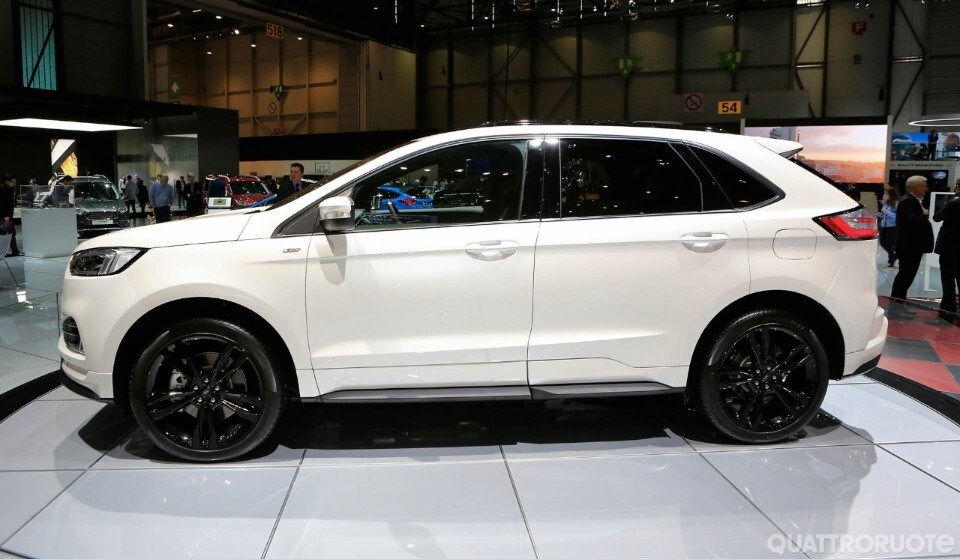 2018-Ford-Edge-9 2018-Ford-Edge-9