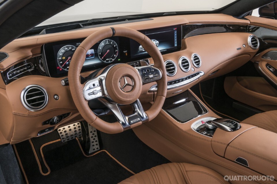 2018-Brabus-Salone-di-Ginevra-41 2018-Brabus-Salone-di-Ginevra-41