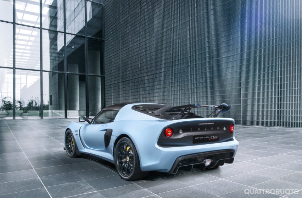2018-Lotus-Exige-Sport-410-02 2018-Lotus-Exige-Sport-410-02