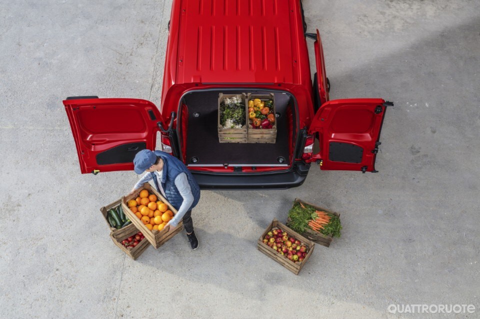 2018-Citroen-Berlingo-Van-04 2018-Citroen-Berlingo-Van-04