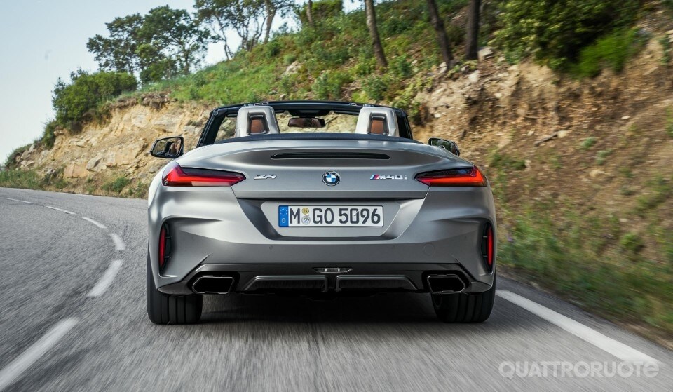2018-BMW-Z4-new-39 2018-BMW-Z4-new-39