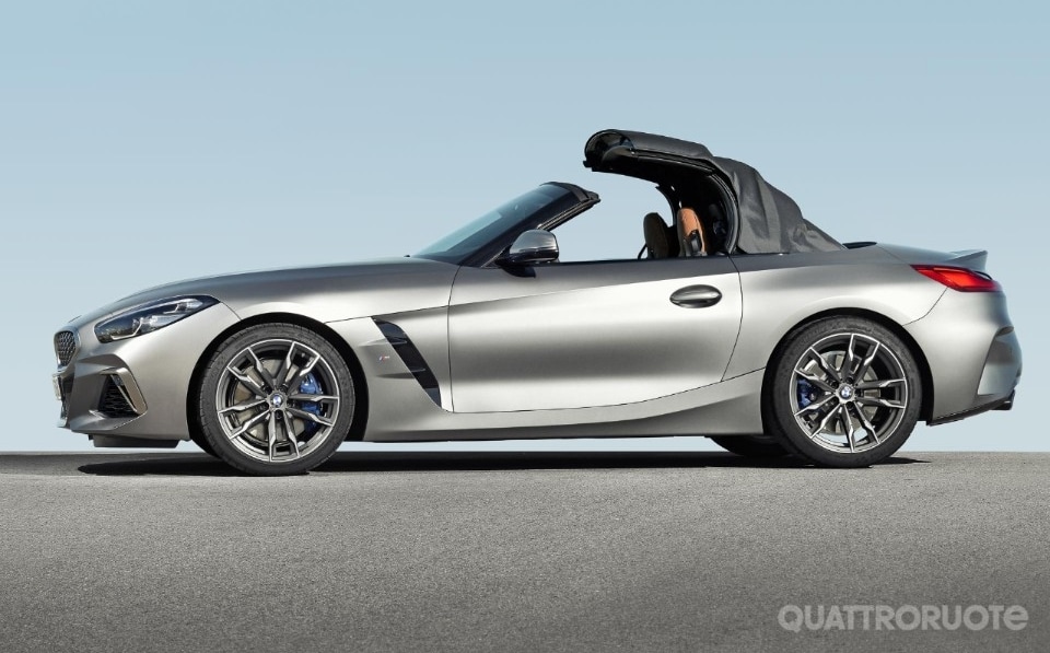 2018-BMW-Z4-new-21 2018-BMW-Z4-new-21