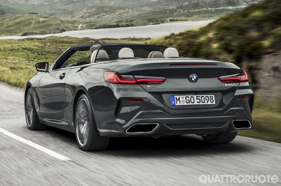 2018-BMW-Serie-8-Cabrio-07 2018-BMW-Serie-8-Cabrio-07