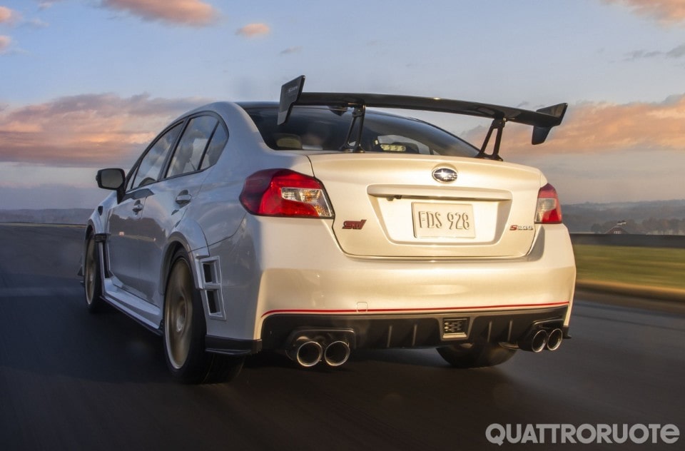 2019-Subaru-WRX-STI-S209-17 2019-Subaru-WRX-STI-S209-17